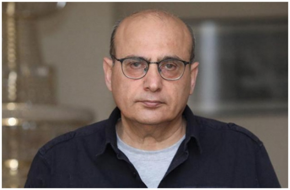 Ускоренными темпами приближаемся к ядерной войне